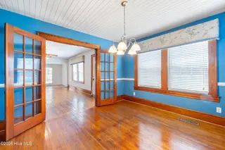 10581 E Nc 42 Highway, Middlesex, NC 27557 – photo 15: HN9A7276_pro_2500x1667