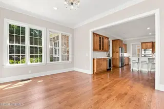 2 Augusta Drive, Southern Pines, NC 28387 – photo 17: 46-web-or-mls-DSC03969 - edited