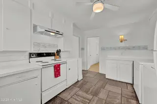 603 N Lumina Avenue, Wrightsville Beach, NC 28480 – photo 16