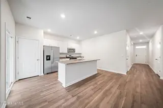 1305 Clendon Circle, Leland, NC 28451 – photo 16: 15-web-or-mls-GI - 1305 Clendon Cir - Li