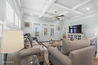 3214 E Dolphin Drive, Oak Island, NC 28465 – photo 10
