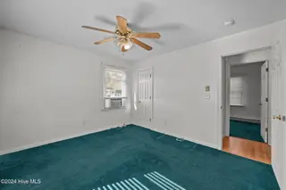 4552 Kay Circle, Grifton, NC 28530 – photo 21: 21-web-or-mls-COX_2452