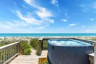 101 Ocean Drive, Emerald Isle, NC 28594 – photo 23: ByTheBeach-6-10-23-048