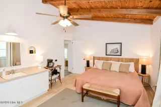 107 NE 78th Street, Oak Island, NC 28465 – photo 14: _DSC0161