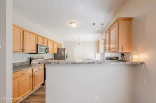 472 Comfort Road, Richlands, NC 28574 – photo 18: French (8 of 76)