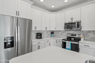 3108 E Oak Island Drive, Oak Island, NC 28465 – photo 19: 3108EOakIslandDr - 17