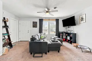 208 Old Oak Road, Elizabeth City, NC 27909 – photo 5: 14-web-or-mls-IMG_8294
