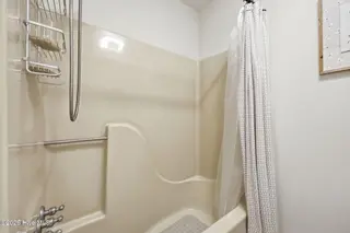 133 Villa Drive, West End, NC 27376 – photo 20: 28-web-or-mls-IMG_8187