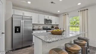 530 Banbury Lane, Pinehurst, NC 28374 – photo 5: 21-custom-DSC06597