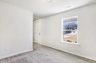 5644 Muscadine Road, Wilson, NC 27893 – photo 5: 05-5644 Muscadine Rd-17