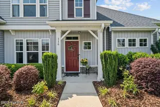 116 Sandy Springs Road, Aberdeen, NC 28315 – photo 3: 04-DSC07675