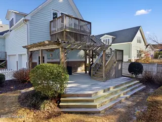 504 Bayfield Drive, Wilmington, NC 28411 – photo 22: 03-DJI_20251231135334_0095_D-Edit