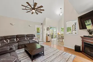 924 Mandarin Trail, Jacksonville, NC 28540 — 3-bedroom home, Jacksonville, NC, photo 20 of 57