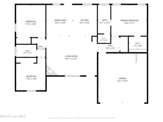 440 Mccall Drive, Jacksonville, NC 28540 – photo 24