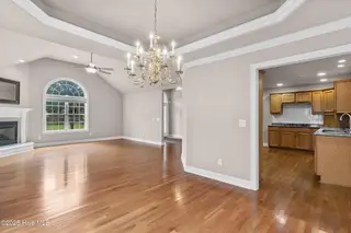 4422 Grey Oaks Court, Wilmington, NC 28412 – photo 11: 57_dining room