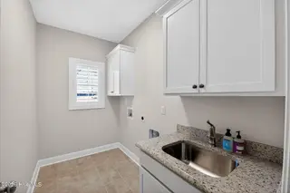 605 Jumper Court, Southern Pines, NC 28387 – photo 20: Image 20