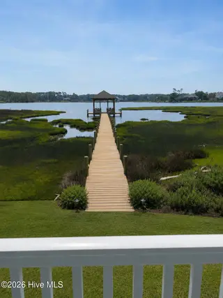 325 Anson Road, Beaufort, NC 28516 – photo 3: ChatGPT Image Aug 19, 2026, 08_28_44 AM