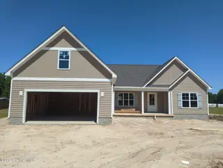 811 Lendy Drive, Greenville, NC 27858 – photo 2: 123_1