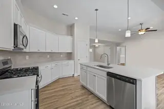 308 Oleander Drive, Greenville, NC 27858 – photo 18: 17-web-or-mls-7-print-2-5-26--308_Oleand