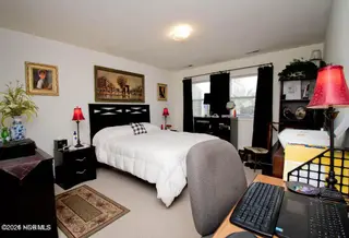 1204 Cedarwood Village, Morehead City, NC 28557 – photo 19: 20240115233114610732000000-o