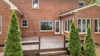 2112 Chelsea Drive NW, Wilson, NC 27896 – photo 11: 6-web-or-mls-DJI_20250820104440_0006_D