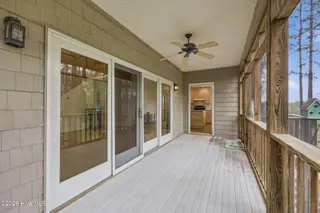134 W Dowry Creek, Belhaven, NC 27810 – photo 21: 32-web-or-mls-IMG_7212