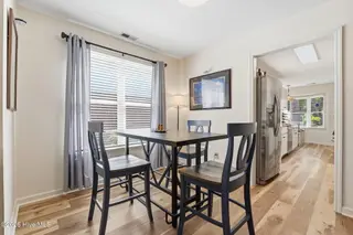 310 Pinehurst Trace Drive, Pinehurst, NC 28374 – photo 12: 19-web-or-mls-DSC00728 - edited