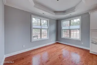 315 Motts Forest Road, Wilmington, NC 28412 – photo 5: 315MottsForestRoad-21