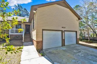9123 Sedgley Drive, Wilmington, NC 28412 – photo 7: 9123 Sedgley Dr-34