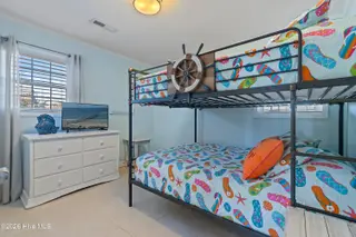 316 E Dolphin Drive, Oak Island, NC 28465 – photo 19: 316EDolphinDr - 28