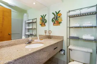 602 W Fort Macon Road 139, Atlantic Beach, NC 28512 – photo 15: PalmSuites-139-10-29-24-013