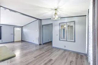 116 Aberdeen Lane, Jacksonville, NC 28540 – photo 14: 14_116_Aberdeen_Lane_025