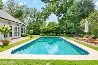 202 Forest Hills Drive, Wilmington, NC 28403 – photo 6