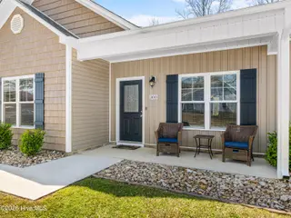 300 Spring Drive, Jacksonville, NC 28540 – photo 9: a02a0183
