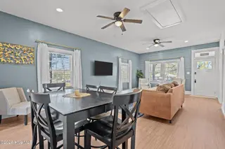 1116 S 3rd Street, Wilmington, NC 28401 – photo 13: 42-web-or-mls-DSC08091