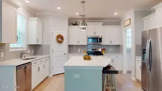 1233 Lt Congleton Road, Wilmington, NC 28409 – photo 14