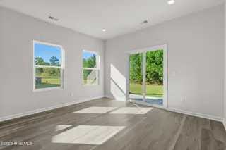 317 Parkington Lane 87a, Ocean Isle Beach, NC 28469 – photo 11: Great Room