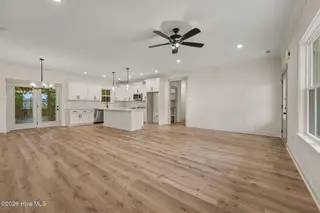 56 Clio Court, Selma, NC 27576 – photo 6: 006_file_7745