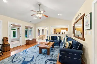 107 Silver Lake Court, Swansboro, NC 28584 – photo 19: 22-web-or-mls-590A5323