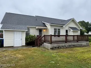 3609 Fulton Place NW, Wilson, NC 27896 – photo 20: IMG_4293