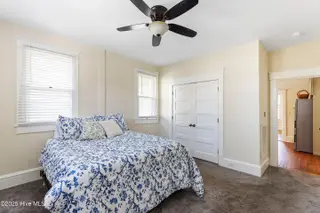 1115 Grace Street, Wilmington, NC 28401 – photo 14: 02masterbed2