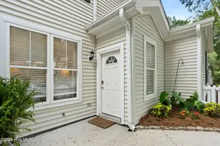 5813 Wrightsville Avenue Apt 147, Wilmington, NC 28403 – photo 5