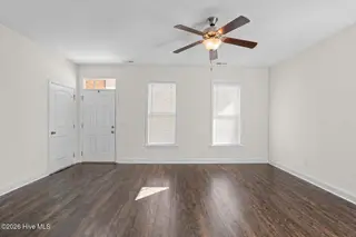 2029 Lapham Drive, Leland, NC 28451 – photo 6: ChatGPT Image Apr 24, 2026 at 09_25_28 A