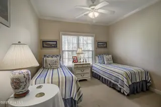 8859 Smithfield Drive NW, Calabash, NC 28467 – photo 21: 8859 Smithfield10