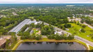1869 And 1873 Pelican Point Court SE, Bolivia, NC 28422 — lot in Marsh Bay, Bolivia, NC, photo 2 of 4: 2_beyc6abb00f70e8fa