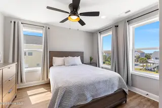 2248 Island Drive, North Topsail Beach, NC 28460 – photo 20