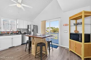 2502 E Dolphin Drive, Oak Island, NC 28465 – photo 16: KahunaPhoto.com-10-2
