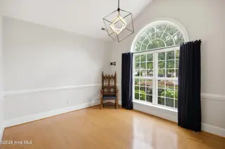 338 Windchime Drive, Wilmington, NC 28412 – photo 6: 16-print-IMG_4569