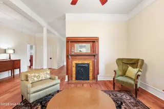 1706 Wrightsville Avenue, Wilmington, NC 28403 – photo 11: 6_img_6169