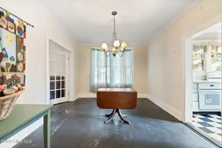 216 Fleming Street, Washington, NC 27889 – photo 20: 23_DSC06820